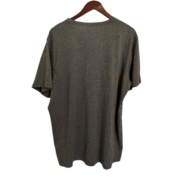 Team USA Olympic brand T-shirt-Size XXL - Picture 3 of 7